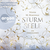 Die Tiermagierin – Sturmseele