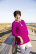 Portrait von Mary Kay Andrews