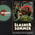Slasher Summer