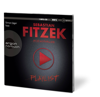 Zusatzmaterial PA 978 3 8398 9732 4 innen 002 von Playlist: Psychothriller von Sebastian Fitzek, Simon Jäger