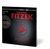Zusatzmaterial PA 978 3 8398 9732 4 innen 002 von Playlist: Psychothriller von Sebastian Fitzek, Simon Jäger