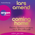 Coming Home
