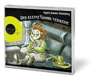 Zusatzmaterial PA 978 3 8398 4201 0 innen 002 von Der kleine Vampir verreist von Angela Sommer-Bodenburg, Amelie Glienke, Katharina Thalbach