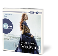 Zusatzmaterial PA 978 3 8398 2112 1 innen 001 von Im Nordwind von Miriam Georg, Tanja Fornaro