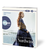Zusatzmaterial PA 978 3 8398 2112 1 innen 001 von Im Nordwind von Miriam Georg, Tanja Fornaro