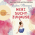 Herz sucht Zuhause