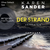 Der Strand: Verraten