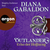 Outlander – Echo der Hoffnung