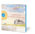 Zusatzmaterial PA 978 3 8398 2012 4 innen 001 von Inselhochzeit im kleinen Friesencafé: Ein Inselroman von Janne Mommsen, Sabine Kaack