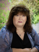 Portrait von Karen Rose