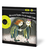 Zusatzmaterial PA 978 3 8398 4205 8 innen 002 von Der kleine Vampir und die große Liebe von Angela Sommer-Bodenburg, Amelie Glienke, Katharina Thalbach