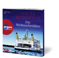 Zusatzmaterial PA 978 3 8398 2242 5 innen 001 von Die Weihnachtsfähre von Janne Mommsen, Sabine Kaack