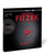 Zusatzmaterial PA 978 3 8398 9732 4 innen 001 von Playlist: Psychothriller von Sebastian Fitzek, Simon Jäger