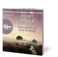 Zusatzmaterial PA 978 3 8398 2114 5 innen 001 von Das Licht in den Birken von Romy Fölck, Tessa Mittelstaedt