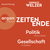 ZEITEN ENDE