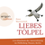 Liebestölpel