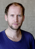 Portrait von Torben Kessler