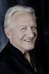 Portrait von Bernd Reheuser