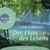 Der Fluss des Lebens