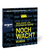 Zusatzmaterial PA 978 3 8398 9770 6 innen 001 von Noch wach?: Roman von Benjamin von Stuckrad-Barre