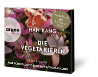 Zusatzmaterial PA 978 3 8398 2172 5 innen 002 von Die Vegetarierin: Roman von Han Kang, Thomas Loibl, Rike Schmid, Devid Striesow