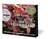 Zusatzmaterial PA 978 3 8398 2172 5 innen 002 von Die Vegetarierin: Roman von Han Kang, Thomas Loibl, Rike Schmid, Devid Striesow