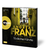 Zusatzmaterial PA 978 3 8398 2267 8 innen 001 von Tödliche Fährte: Julia Durants neuer Fall von Andreas Franz, Daniel Holbe, Julia Fischer