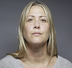Portrait von Caroline Darian
