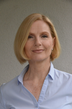 Portrait von Julia Fischer