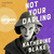 Not Your Darling
