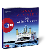 Zusatzmaterial PA 978 3 8398 2242 5 innen 002 von Die Weihnachtsfähre von Janne Mommsen, Sabine Kaack