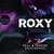 Roxy