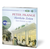 Zusatzmaterial PA 978 3 8398 2181 7 innen 001 von Herrliche Zeiten – Dem Himmel so nah von Peter Prange, Frank Arnold
