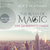 The Rules of Magic. Eine zauberhafte Familie