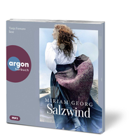 Zusatzmaterial PA 978 3 8398 2239 5 innen 001 von Salzwind von Miriam Georg, Tanja Fornaro