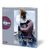 Zusatzmaterial PA 978 3 8398 2239 5 innen 001 von Salzwind von Miriam Georg, Tanja Fornaro