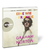 Zusatzmaterial PA 978 3 8398 2206 7 innen 002 von Eine wie Frankie von Graham Norton, Gabriele Blum