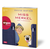 Zusatzmaterial PA 978 3 8398 2270 8 innen 001 von Miss Merkel: Mord im Bordbistro von David Safier, Nana Spier