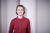 Portrait von Katharina Adler