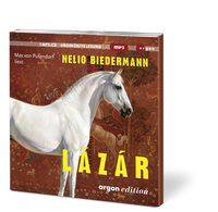 Zusatzmaterial PA 978 3 8398 2209 8 innen 002 von Lázár von Nelio Biedermann, Max von Pufendorf