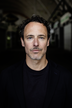 Portrait von Sascha Tschorn