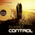 Control