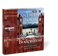 Zusatzmaterial PA 978 3 8398 9815 4 innen 002 von Bodenfrost: Der Tod ist manchmal nicht die beste Lösung. von Andreas Föhr, Michael Schwarzmaier