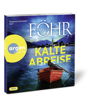 Zusatzmaterial PA 978 3 8398 2265 4 innen 002 von Kalte Abreise von Andreas Föhr, Susanne Schroeder