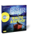 Zusatzmaterial PA 978 3 8398 2265 4 innen 002 von Kalte Abreise von Andreas Föhr, Susanne Schroeder