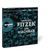 Zusatzmaterial PA 978 3 8398 9802 4 innen 002 von Der Nachbar von Sebastian Fitzek, Simon Jäger