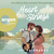 Heart Strings