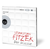 Zusatzmaterial PA 978 3 8398 9443 9 innen 002 von Der Insasse von Sebastian Fitzek, Simon Jäger