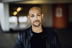 Portrait von Patrick Abozen