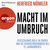 Macht im Umbruch